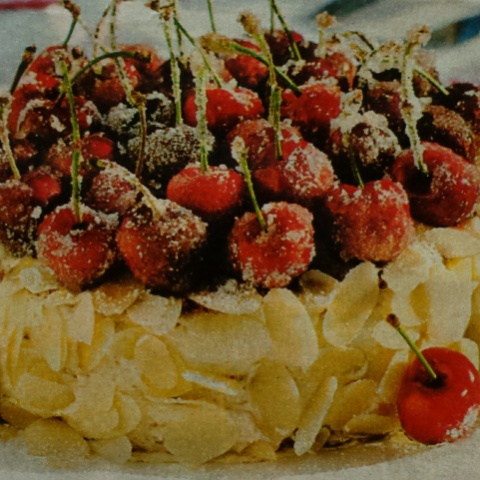 bild: kirschtorte_marzipan