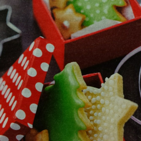 bild: zitronenplaetzchen 